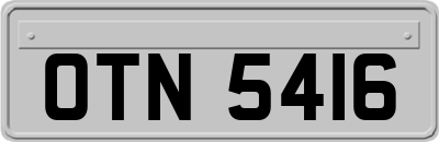 OTN5416