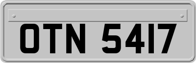 OTN5417
