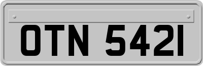 OTN5421