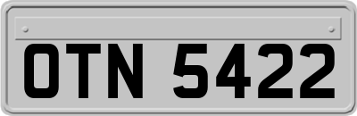 OTN5422