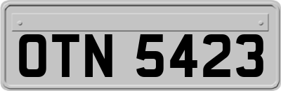 OTN5423