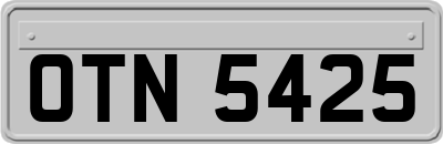 OTN5425