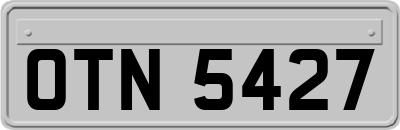 OTN5427