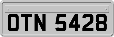 OTN5428