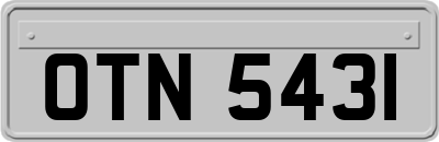 OTN5431