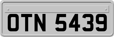 OTN5439