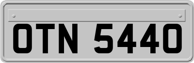 OTN5440
