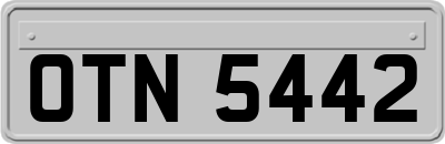 OTN5442