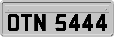 OTN5444