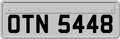 OTN5448