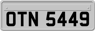 OTN5449