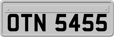 OTN5455