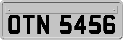 OTN5456