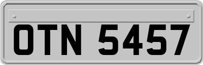 OTN5457