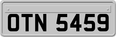 OTN5459