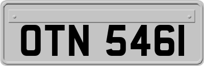 OTN5461