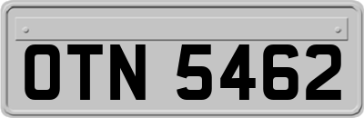 OTN5462