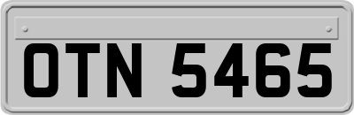 OTN5465
