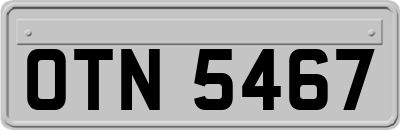 OTN5467