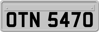 OTN5470