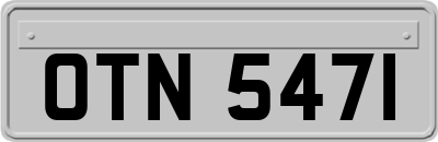 OTN5471