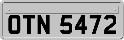 OTN5472