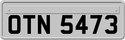 OTN5473
