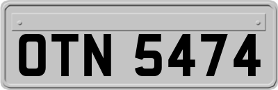 OTN5474
