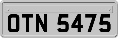 OTN5475
