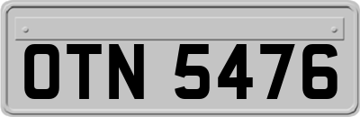 OTN5476