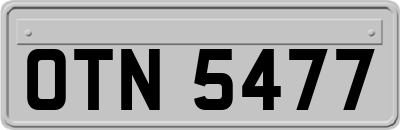 OTN5477
