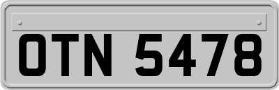 OTN5478