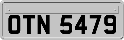 OTN5479
