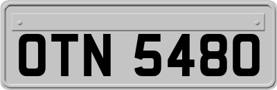 OTN5480