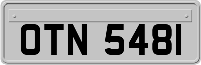 OTN5481