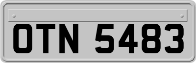 OTN5483