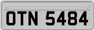 OTN5484