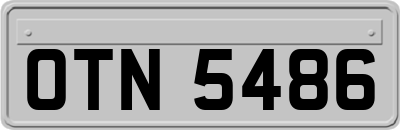 OTN5486