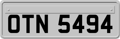 OTN5494
