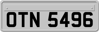 OTN5496