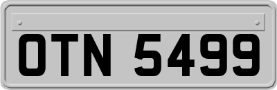 OTN5499