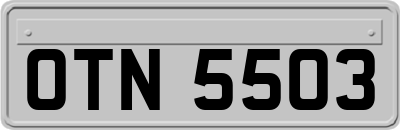 OTN5503