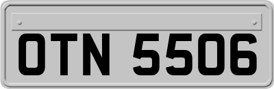 OTN5506