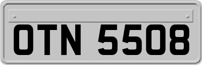 OTN5508