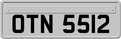 OTN5512