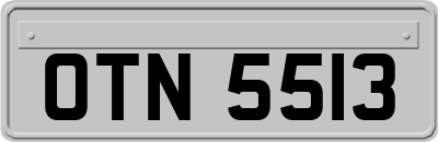 OTN5513