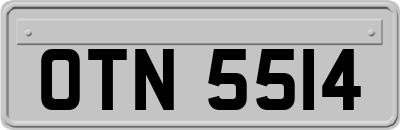 OTN5514