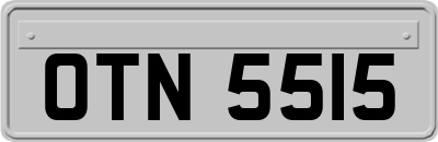 OTN5515