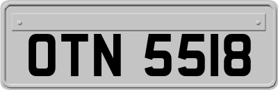 OTN5518