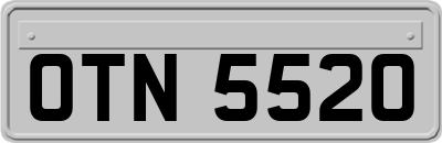 OTN5520